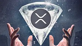 #XRPHOLDERS #XRP ON VERGE OF HUGE SQUEEZE VS.#BTC BREAKS ABOVE 2018 RESISTANCE! #B2G #AG BUY ALERT"