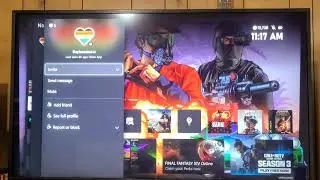 Xbox Stalker Thinks I See Their Messages 🤣 ● Reuploaded (Context in description)