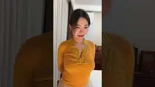 芳姨干嘛呢🔥进来瞧瞧直播间在干啥～💕2025 11 26 00 36 53🎬 