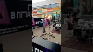 Планета WhatsApp Video 2022 07 29 at 20 23 33