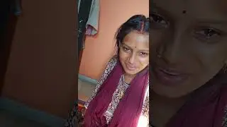 #amarnathsdk #shortsvideo #shorts