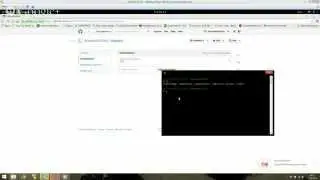 Tutorial Git - 2 Commit, push e pull