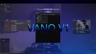 *NEW* Roblox Phantom forces script │ PASTEBIN 2023