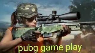 pubg live streem