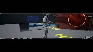 Unreal Engine: Building a Process Plant - Adding Sound