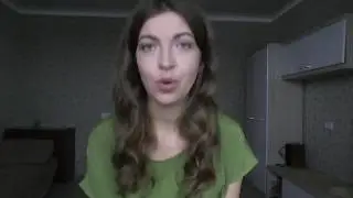 НИ В ЧЁМ НЕТ СМЫСЛА
