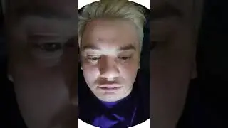 печаль