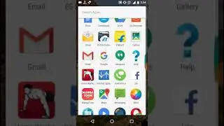 How to extract obb file of pubg in any phone...