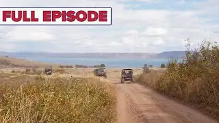 S23 E05: Peter Sinks Loop