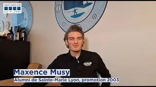 Maxence Musy Bistro Frazarin 