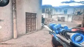 SHEIKH | STANDOFF 2 | [feat. @R1XONE ]