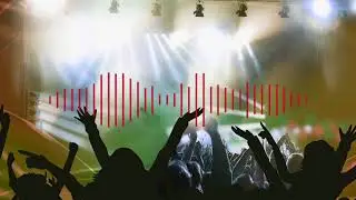 けものフレンズ　ようこそジャパリパークへ（UKhardcore remix）