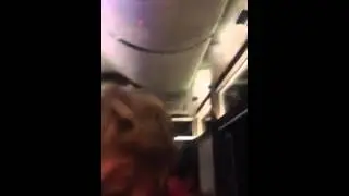 Любонька Успенская - К единственному нежному - в кругу друзей