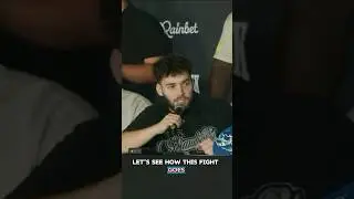 Andy Savage Vs OJ ROSE for brand risk 011 