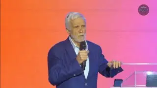 Павел Савельев Причастие