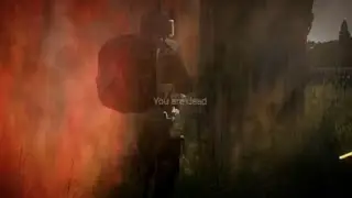 DayZ Console "Safezones" in a Nutshell