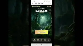 DropHunter новый airdrop их собственного токена $DROP НЕ ПРОПУСТИТЕ!