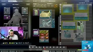 🔴 WELCOME TO URINA(НЕТ) 