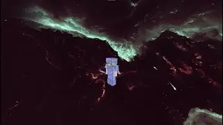 hcf is depressing revamp release