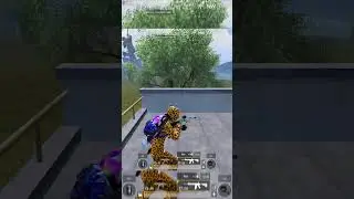 Там выпали#pubgmobile #завик #кекспабг #асс #киллы #эмулятор