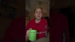 Ядерный взрыв в фильме Бриллиантовая рука! Вырезанные сцены! 