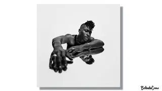 Lucky Daye - Soft (Lyrics)