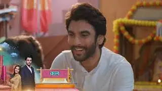 Doree Today Episode New Episode | 3 June 2025 