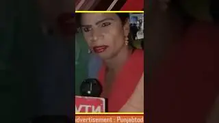 BJP   अंधभक्त को पड़ा  किन्नार से  गाली अंध भक्तों लगी mirchi kinnar ne jam ke di गाली