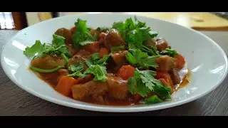 MenudoEspesyal-Pang Handa na Pang Negosyo Pa