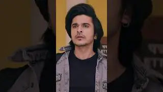 baalveer💞returns all😻action in real life 💕#shorts #shortvideos #shorts