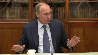 Суть праздника День народного единства  4 ноября!