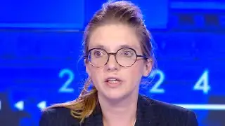 Législatives 2024 : Les consignes de vote de Renaissance pour le 2e tour avec Aurore Bergé