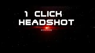 Combat Arms FINAL ONE CLICK MONTAGE !