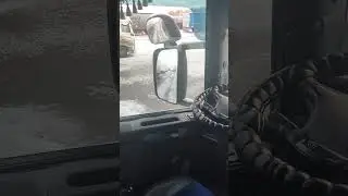 ЗИМА