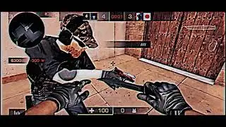 записал видио с RISTIKOM