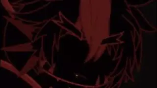 You shall only know suffering… True Hell Hyper Shin Theme. (Victory roar at the end.)