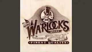 Death Don't Have No Mercy (Live at Hampton Coliseum, Hampton, VA, October 9, 1989)