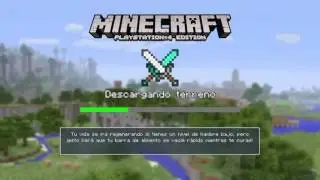 Los juegos del hambre