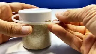 How to Easily Open a Stubborn Jar Lid: Simple Hacks That Work Every Time