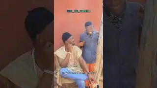 Reason why men cheat 🤣🤣🤣 #ichieoku #igbo #funnyvideo #alili #funny #cbn #labourparty #naira