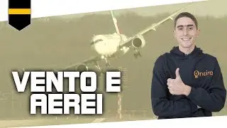 Wind and airplanes: when can't you fly? (and more)