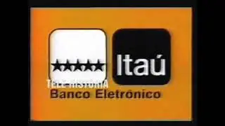 copa 90 oferecimento globo