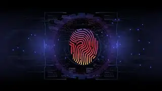 Introduction to Web Forensics - Course Overview