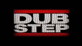 Dubstep | Stephen Walking - B.T.R.A.S
