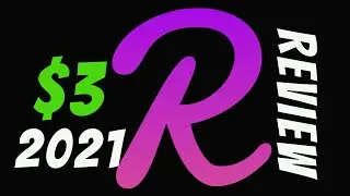 My Reef 2021 Price Prediction & Dot + Reef The Next Ethereum Killer?