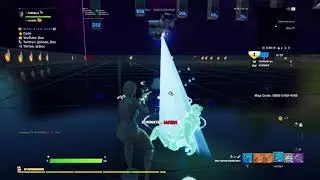 proof I'm a pro gamer