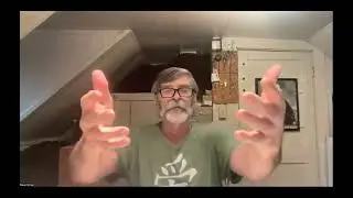 The Circle: How to Effectively Communicate With Those You Love (& Those You Don't) Steve Torma #40