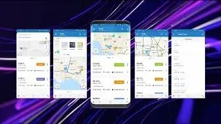 Enhance Employee User Experience With Click's New Mobile Capabilities
