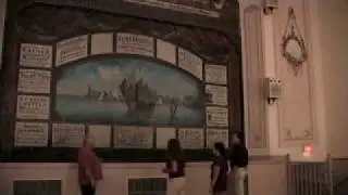 Eureka Opera House