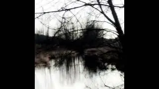 [FREE] GINSENG x KIRYANO x DDERTBAG type beat (prod. tenoji)